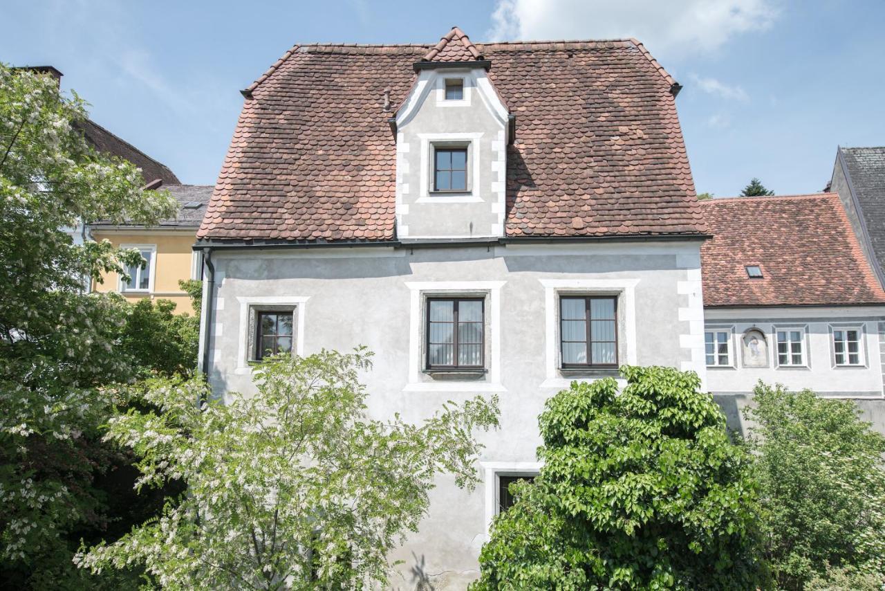 Stadthotel Styria Штайр Экстерьер фото